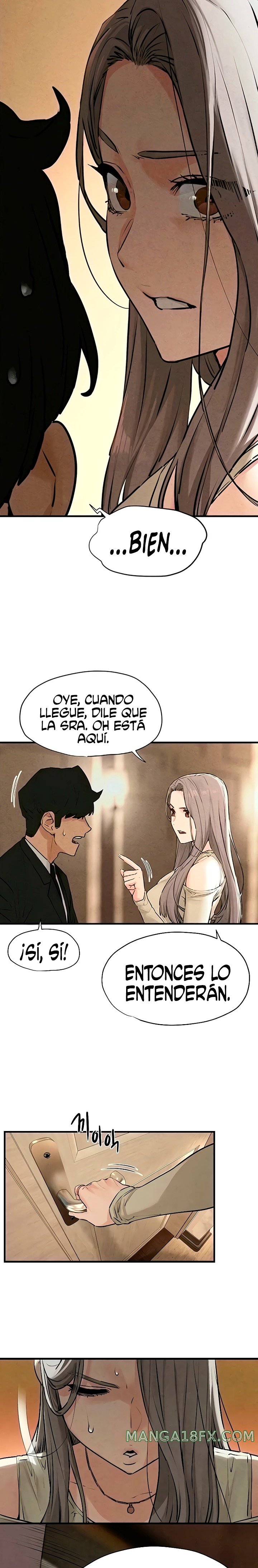 Moby Dick Raw Chapter 14 image 23