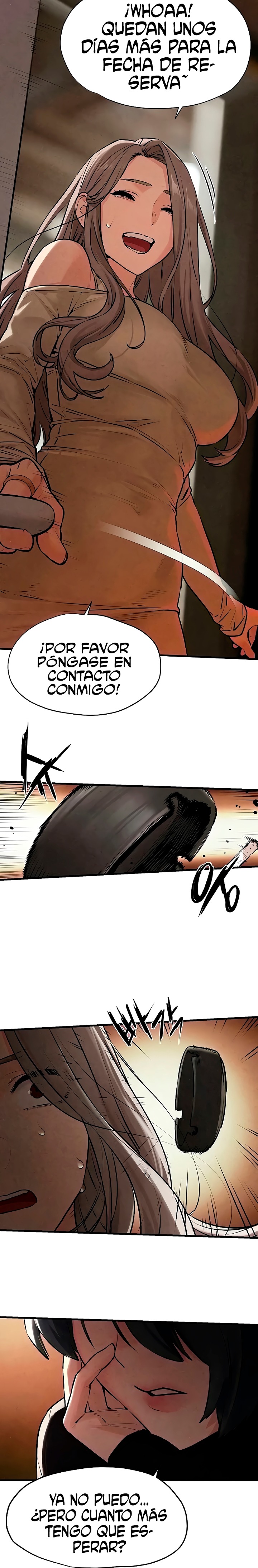 Moby Dick Raw Chapter 14 image 24