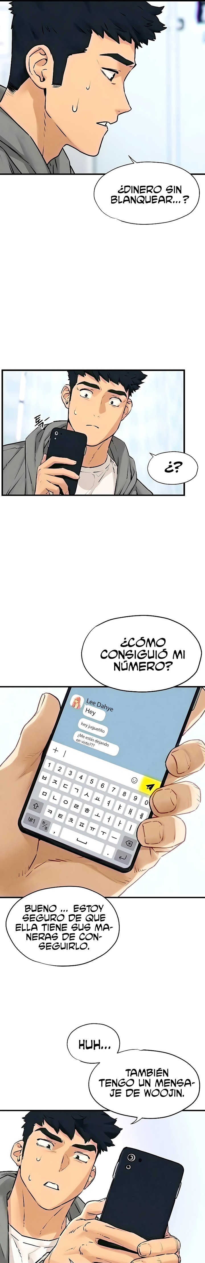 Moby Dick Raw Chapter 14 image 6