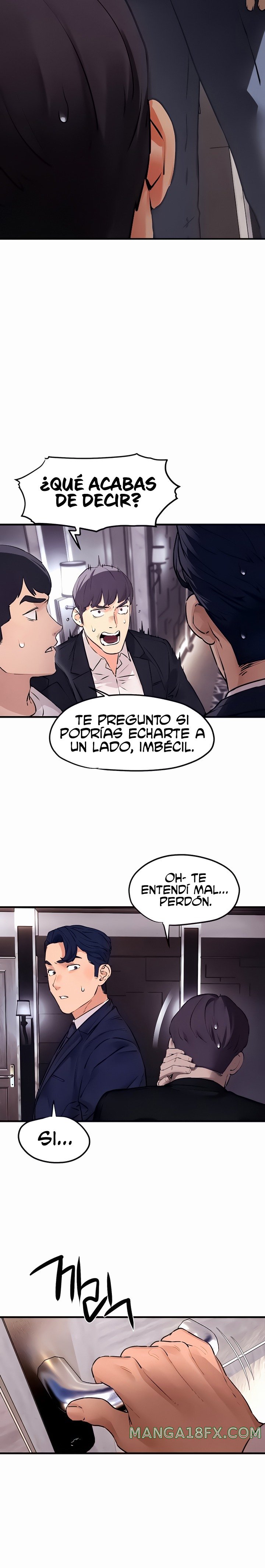 Moby Dick Raw Chapter 15 image 11