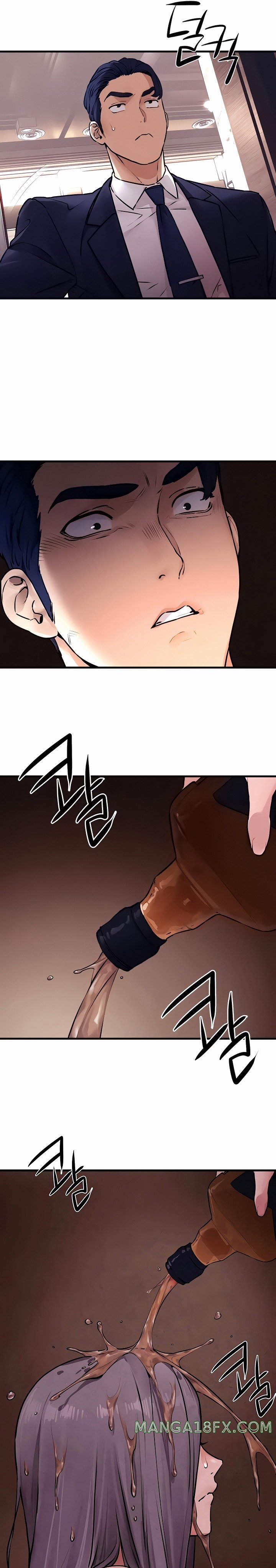 Moby Dick Raw Chapter 15 image 12