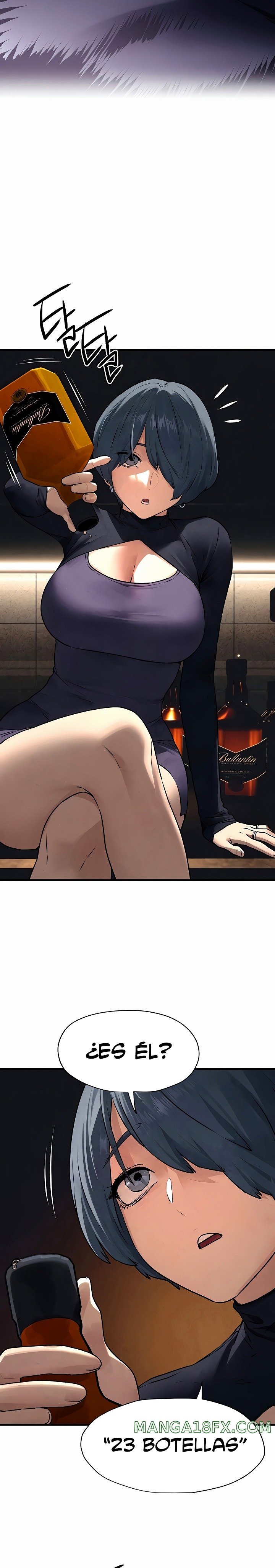 Moby Dick Raw Chapter 15 image 14