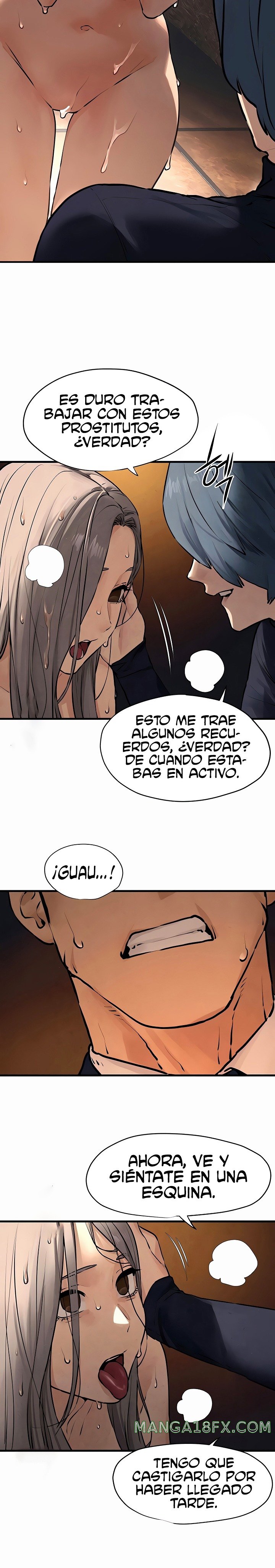 Moby Dick Raw Chapter 15 image 16