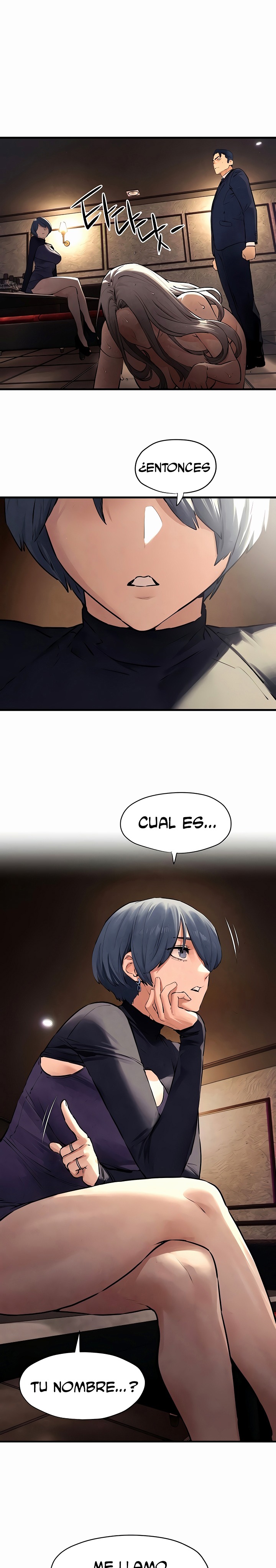 Moby Dick Raw Chapter 15 image 17
