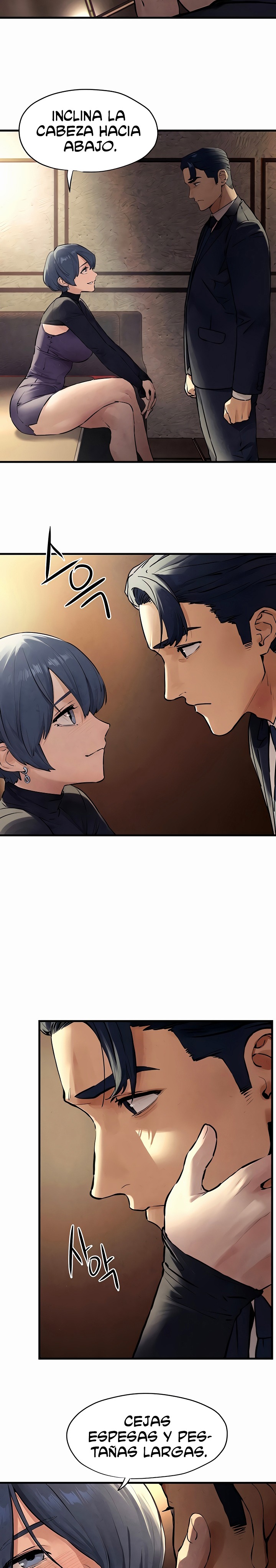 Moby Dick Raw Chapter 15 image 20