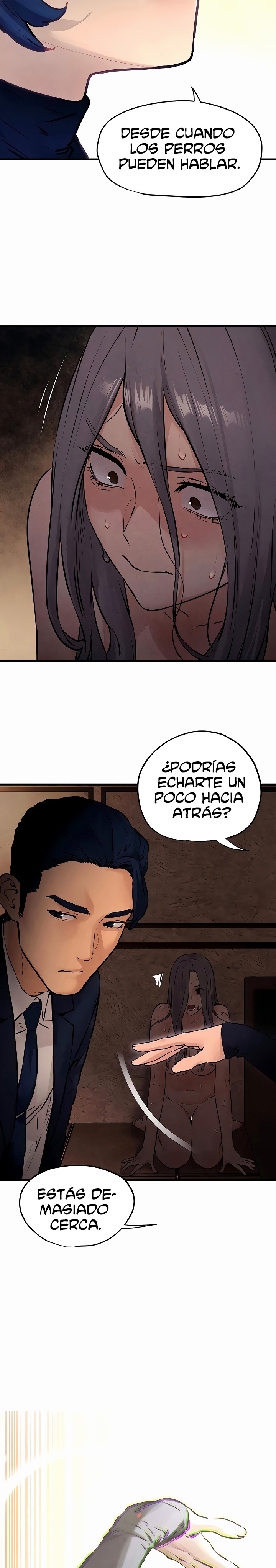Moby Dick Raw Chapter 15 image 24