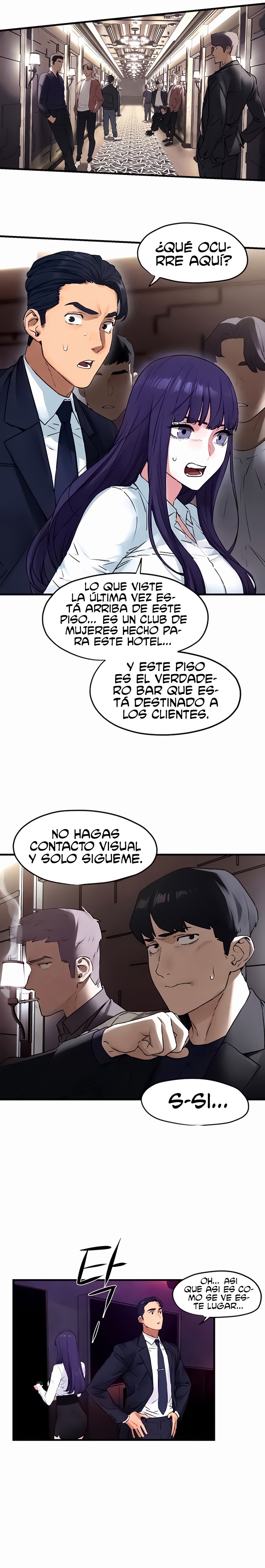 Moby Dick Raw Chapter 15 image 6