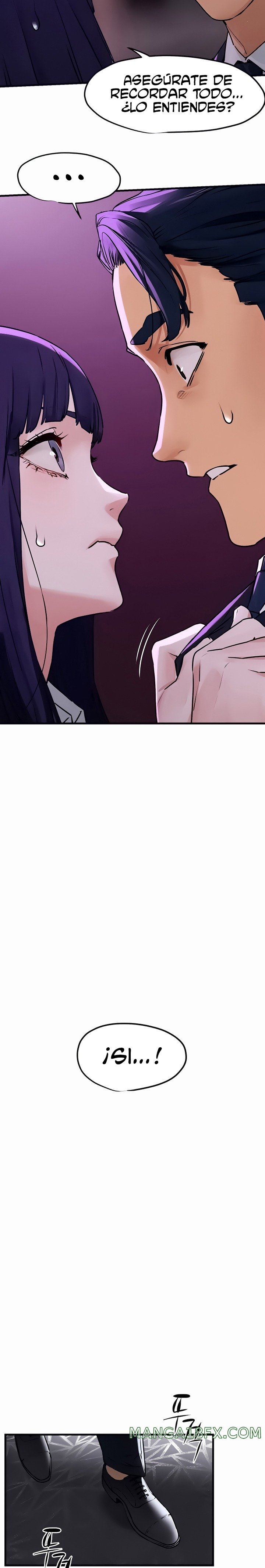 Moby Dick Raw Chapter 15 image 8