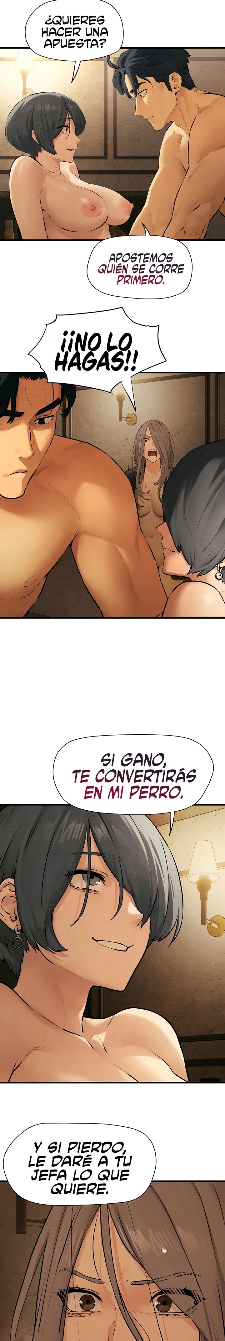 Moby Dick Raw Chapter 16 image 13