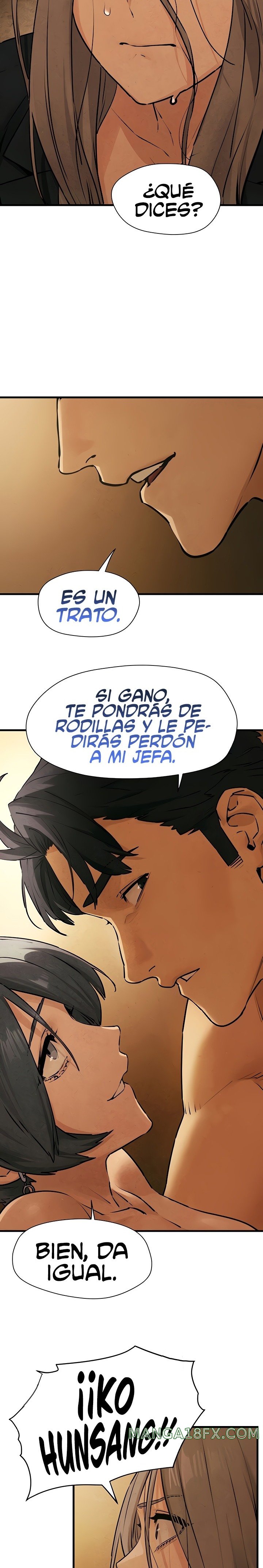 Moby Dick Raw Chapter 16 image 14