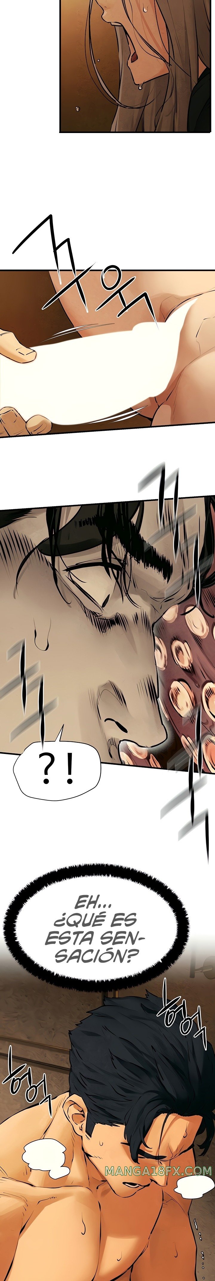 Moby Dick Raw Chapter 16 image 15