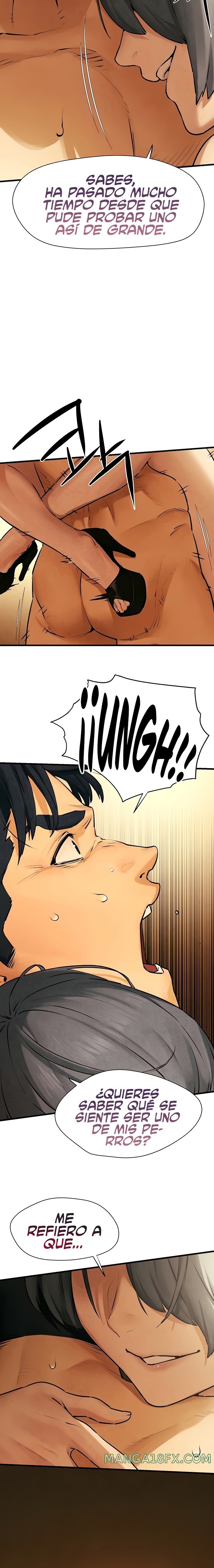 Moby Dick Raw Chapter 16 image 17