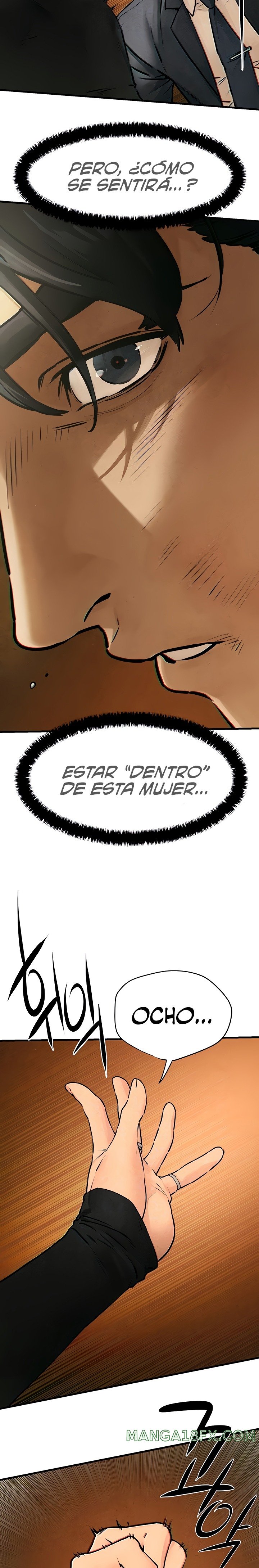 Moby Dick Raw Chapter 16 image 2