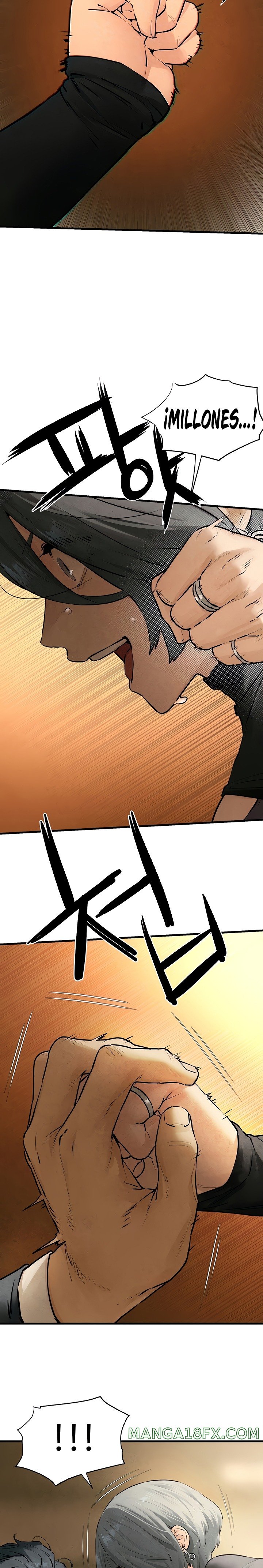 Moby Dick Raw Chapter 16 image 3