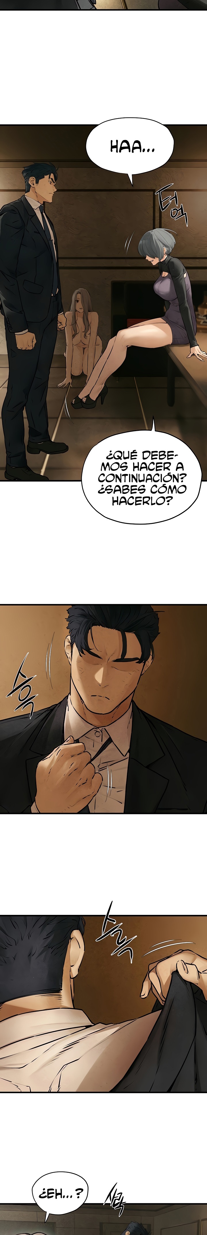 Moby Dick Raw Chapter 16 image 6