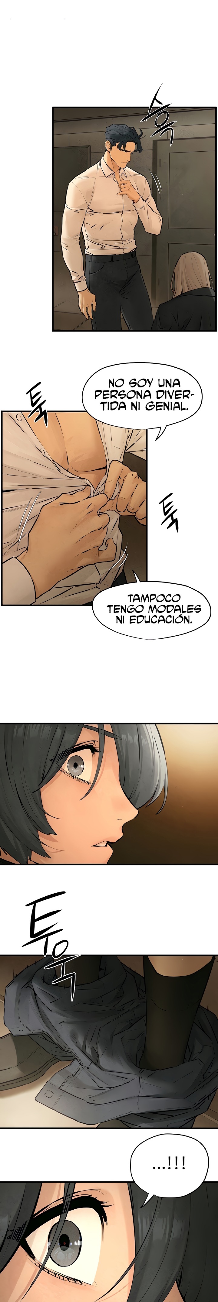 Moby Dick Raw Chapter 16 image 8