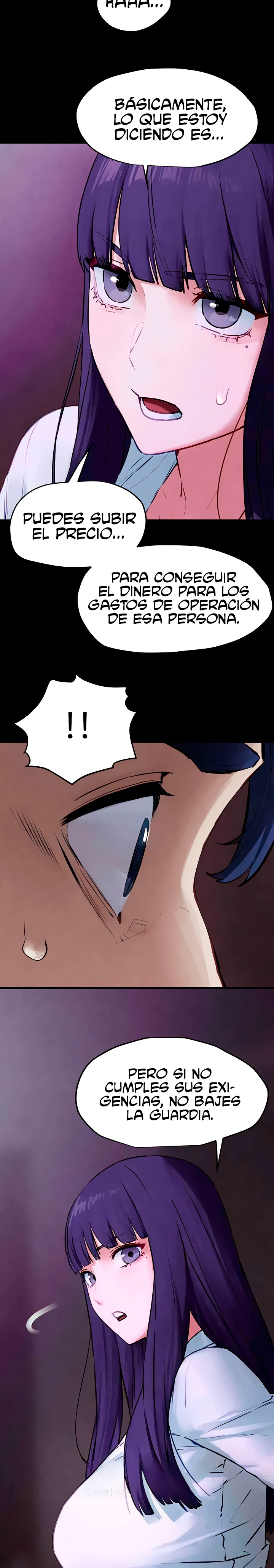 Moby Dick Raw Chapter 17 image 9