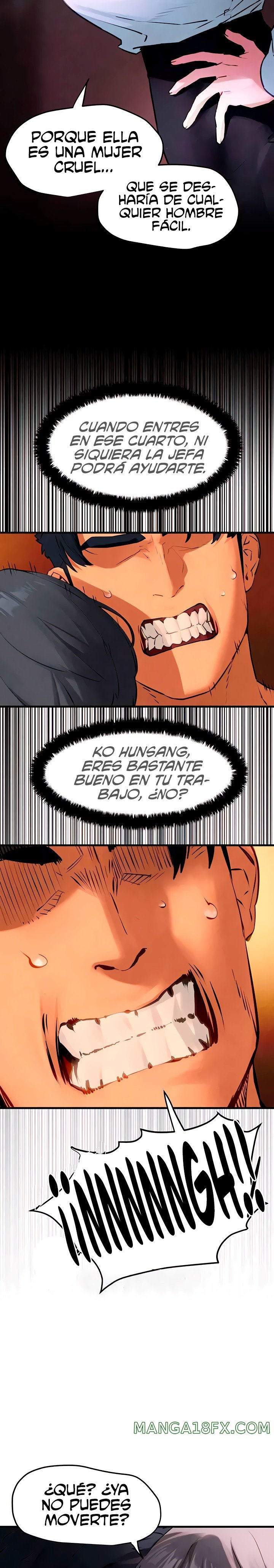 Moby Dick Raw Chapter 17 image 10