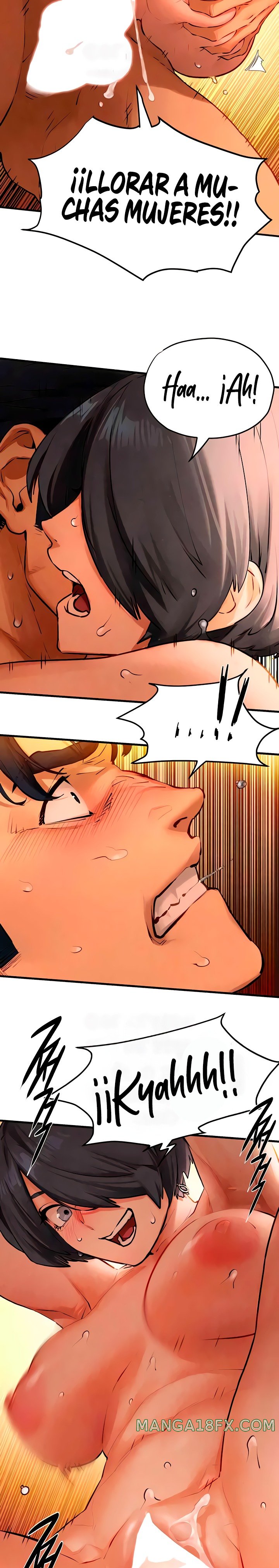 Moby Dick Raw Chapter 17 image 12