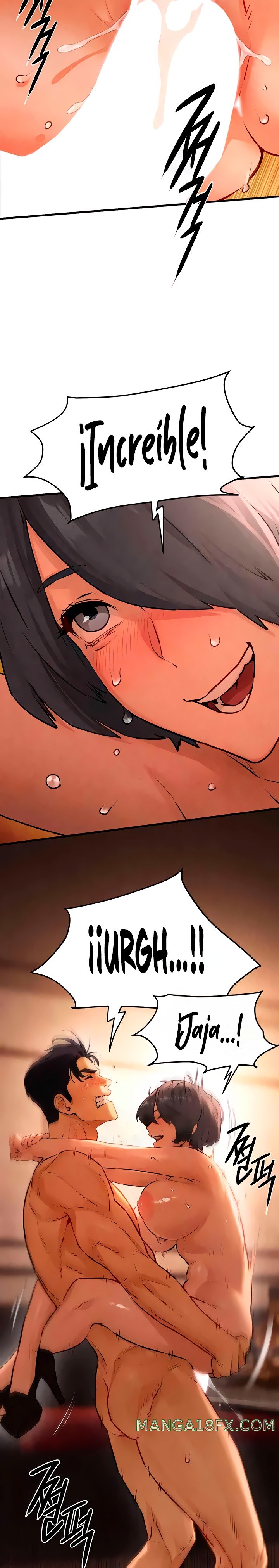 Moby Dick Raw Chapter 17 image 13