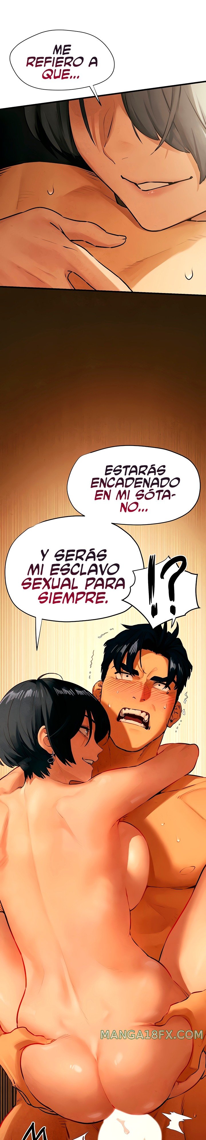 Moby Dick Raw Chapter 17 image 3