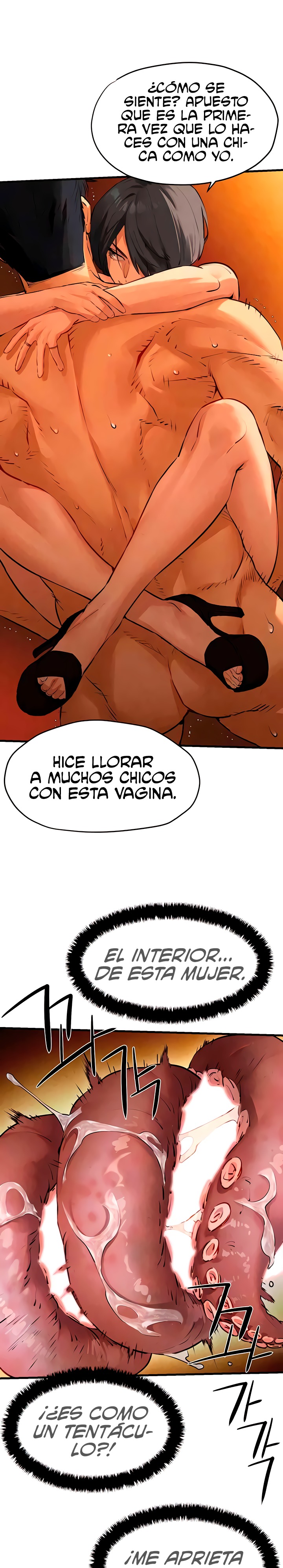 Moby Dick Raw Chapter 17 image 5