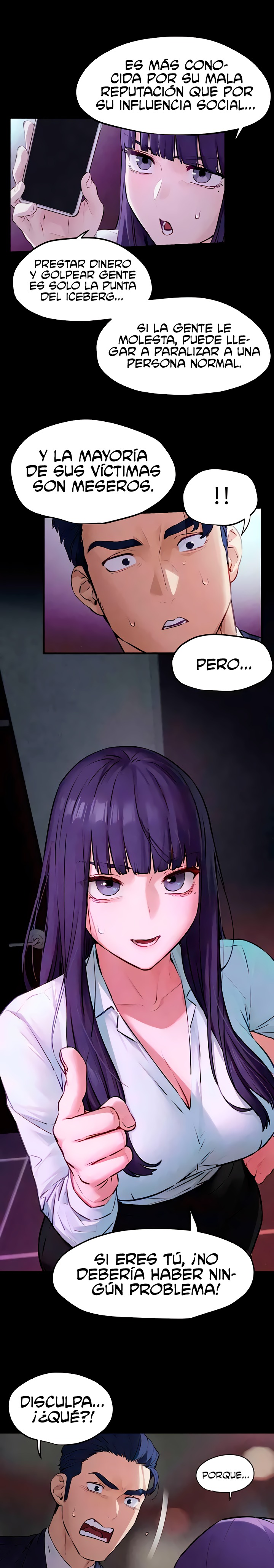 Moby Dick Raw Chapter 17 image 7
