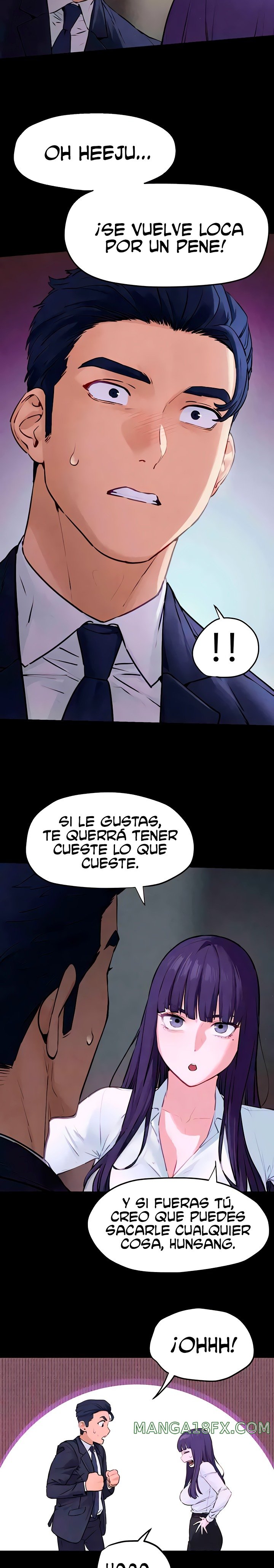 Moby Dick Raw Chapter 17 image 8