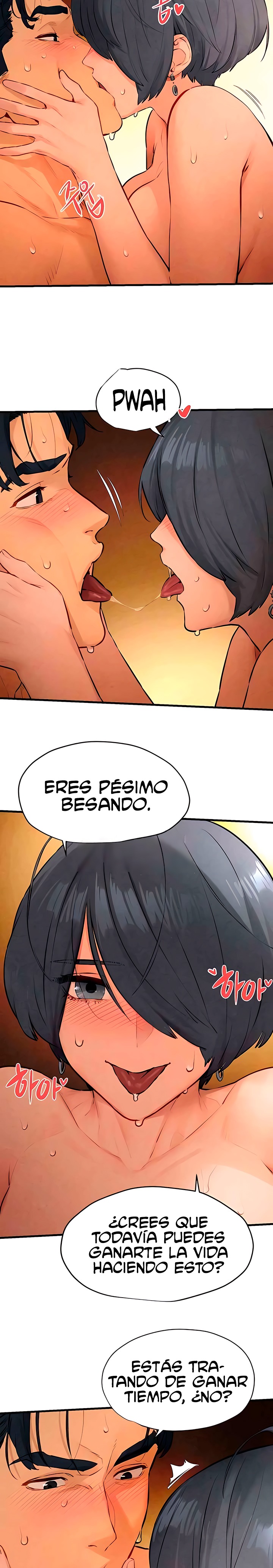 Moby Dick Raw Chapter 18 image 15
