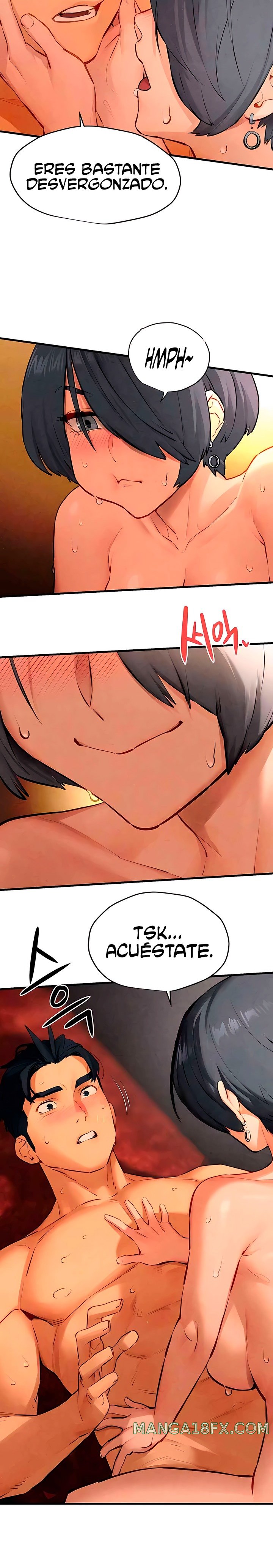 Moby Dick Raw Chapter 18 image 16