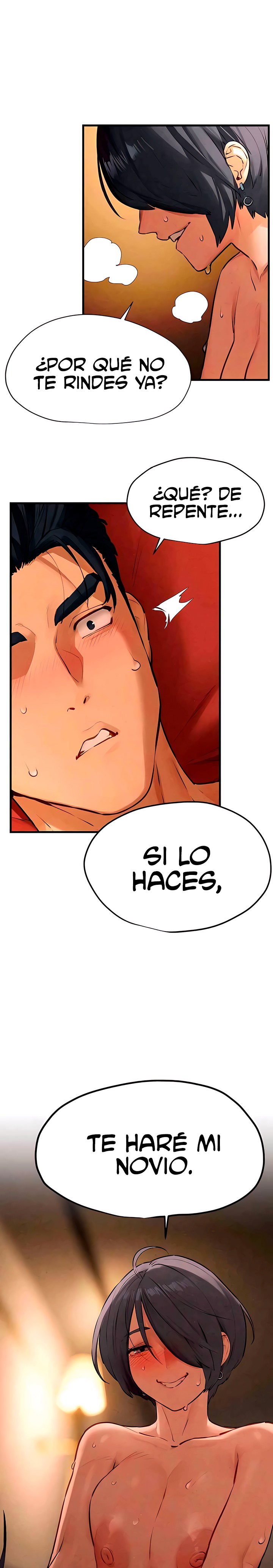 Moby Dick Raw Chapter 18 image 17