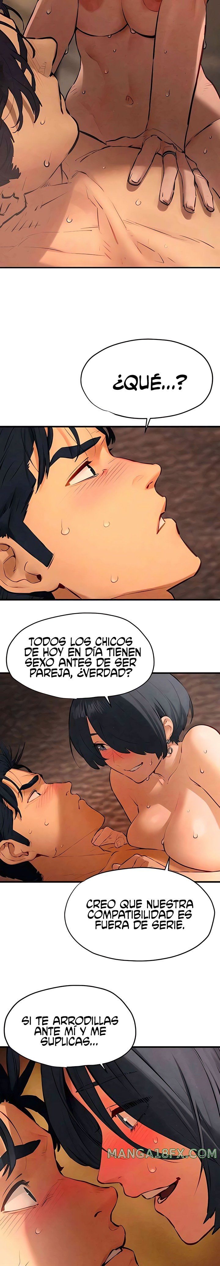 Moby Dick Raw Chapter 18 image 18