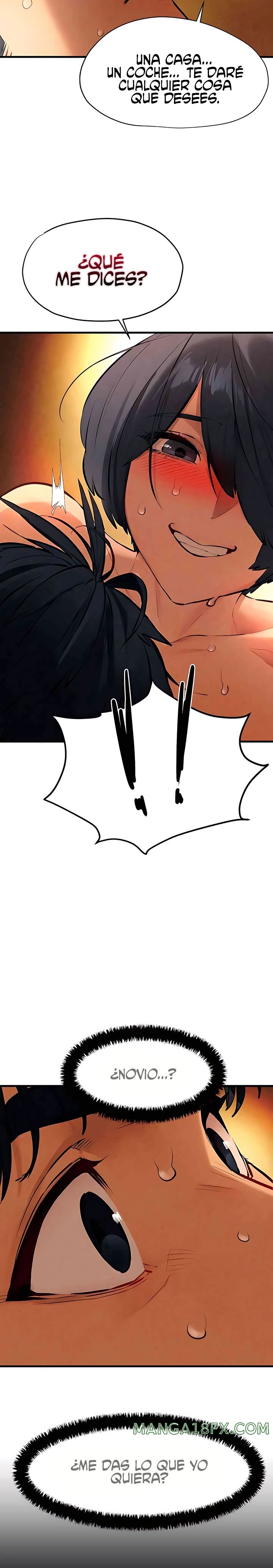 Moby Dick Raw Chapter 18 image 19