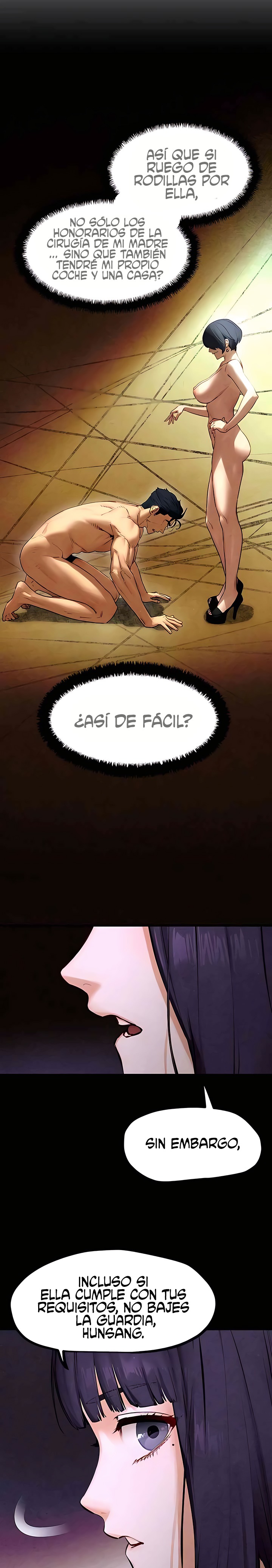 Moby Dick Raw Chapter 18 image 20