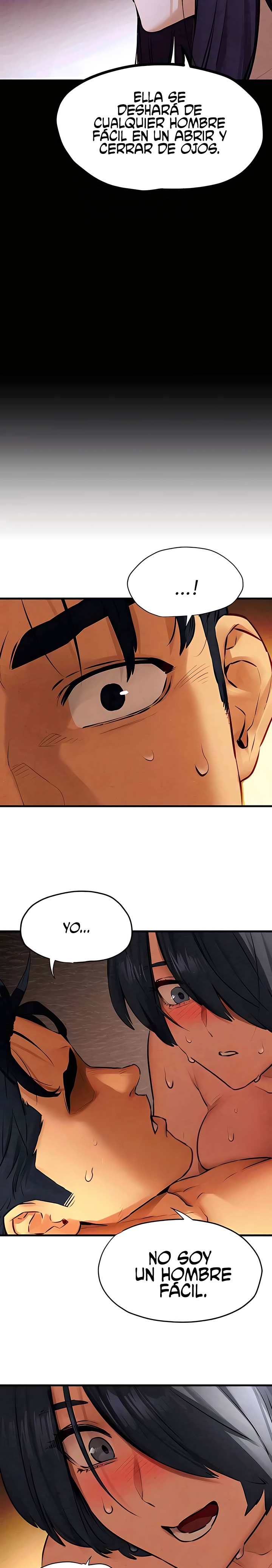 Moby Dick Raw Chapter 18 image 21