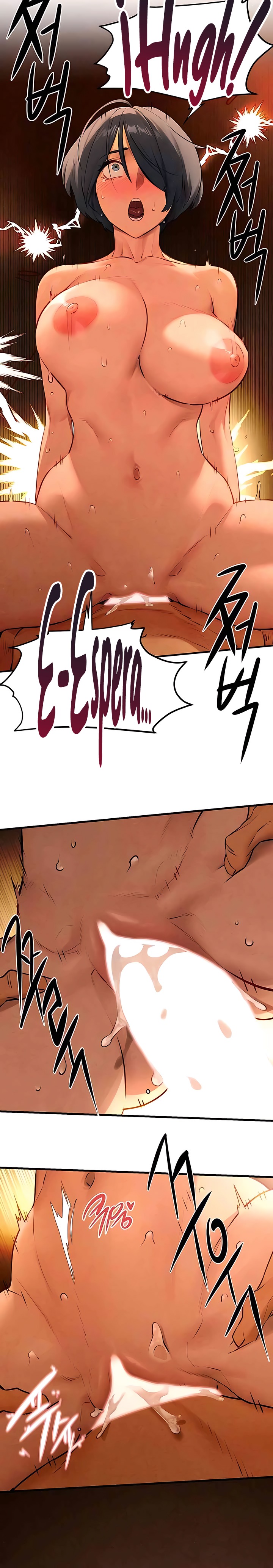 Moby Dick Raw Chapter 18 image 23