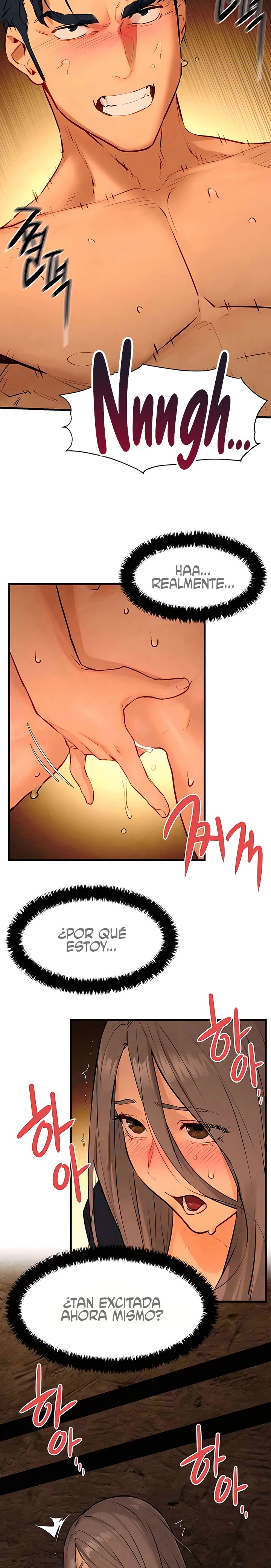 Moby Dick Raw Chapter 18 image 26
