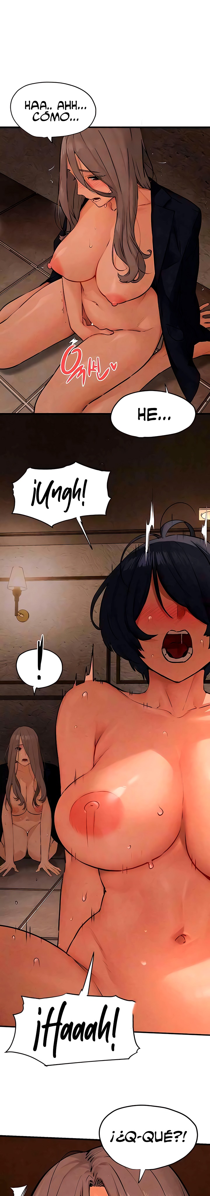 Moby Dick Raw Chapter 18 image 4