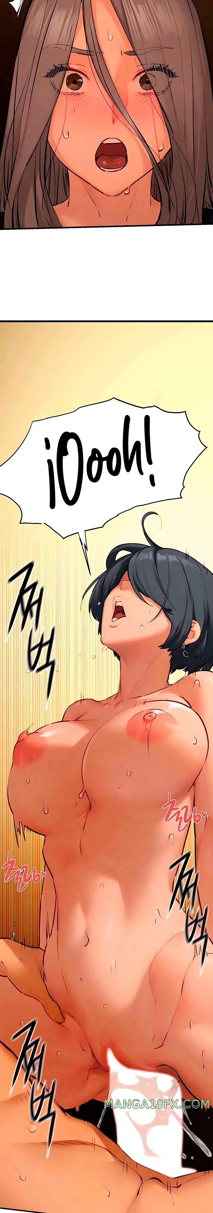 Moby Dick Raw Chapter 18 image 5