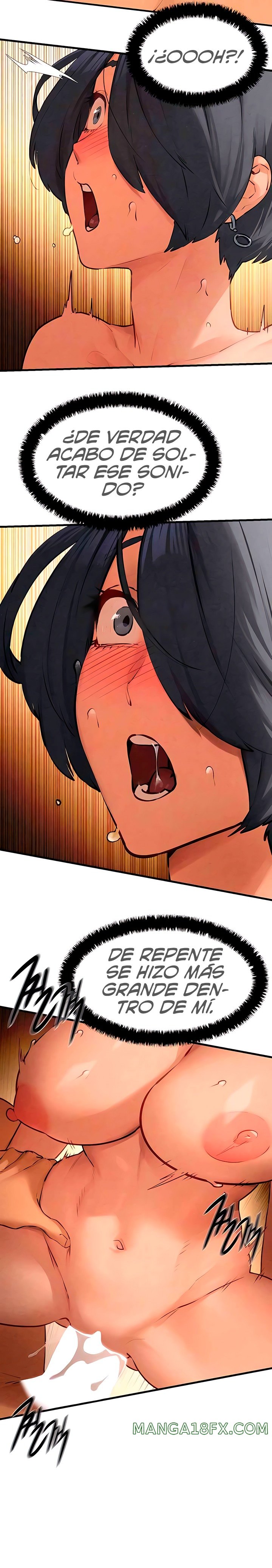 Moby Dick Raw Chapter 18 image 6