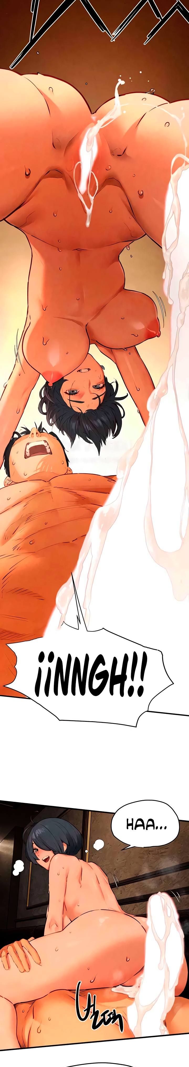 Moby Dick Raw Chapter 19 image 11