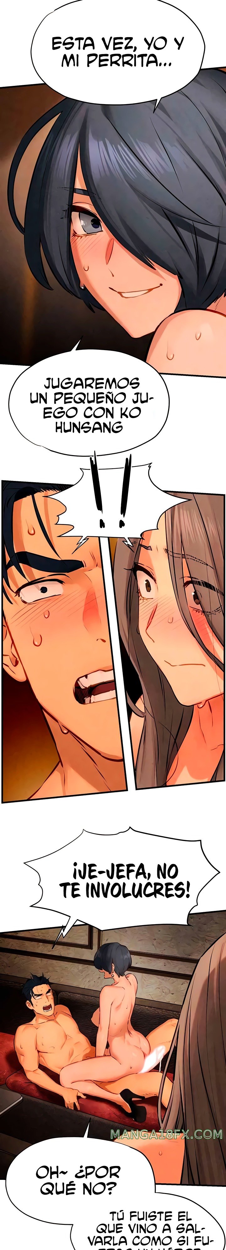 Moby Dick Raw Chapter 19 image 12