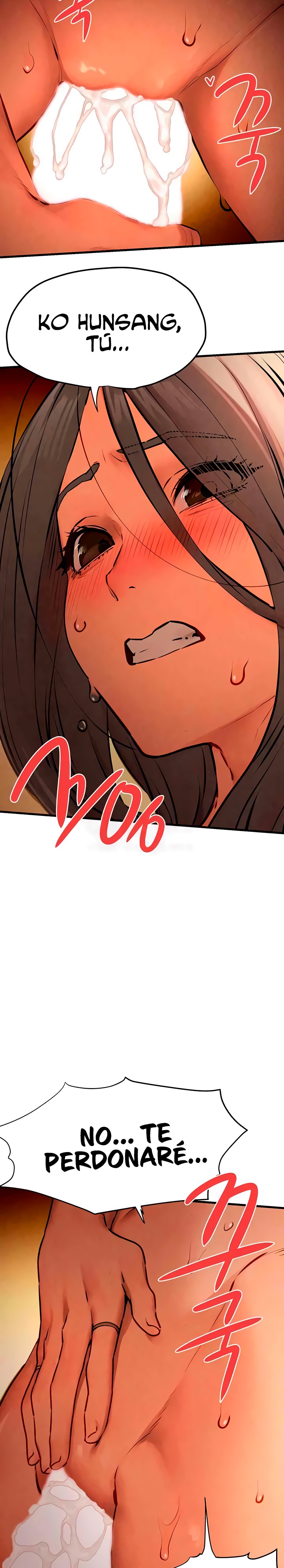 Moby Dick Raw Chapter 19 image 17