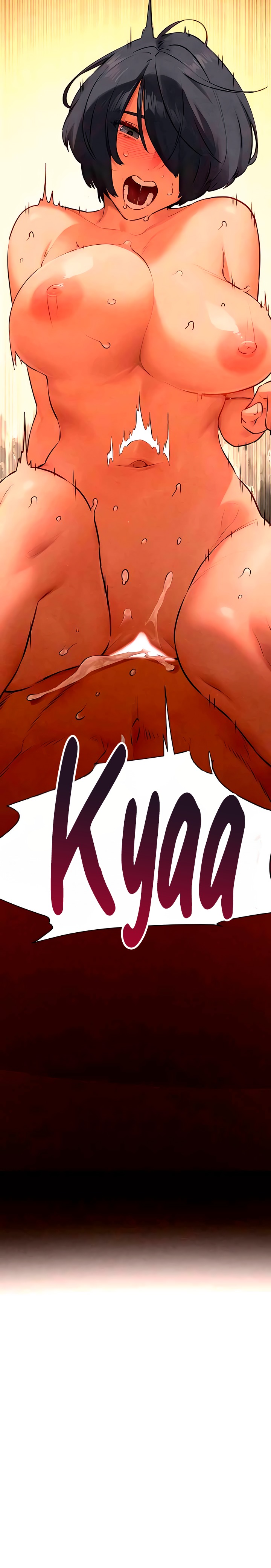 Moby Dick Raw Chapter 19 image 1