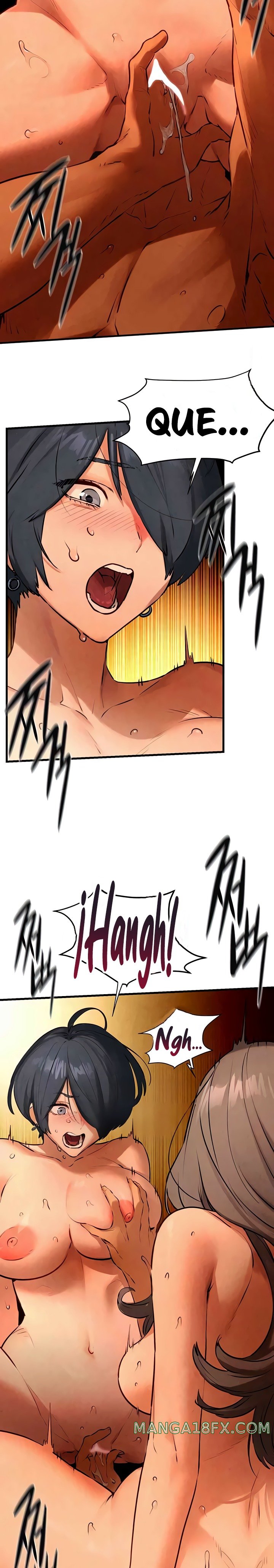 Moby Dick Raw Chapter 19 image 22
