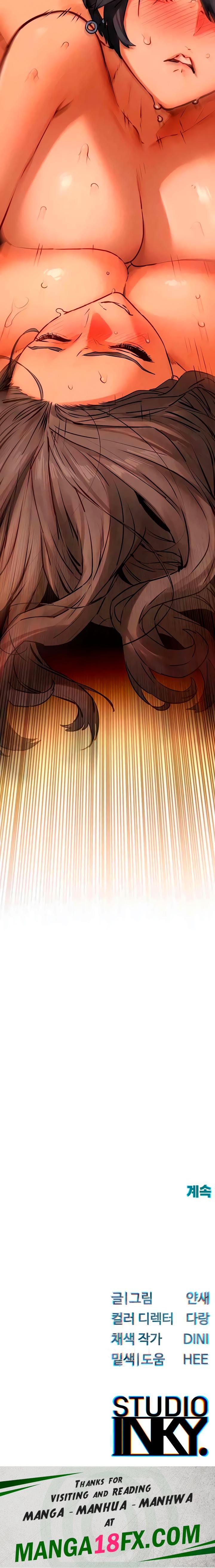 Moby Dick Raw Chapter 19 image 26