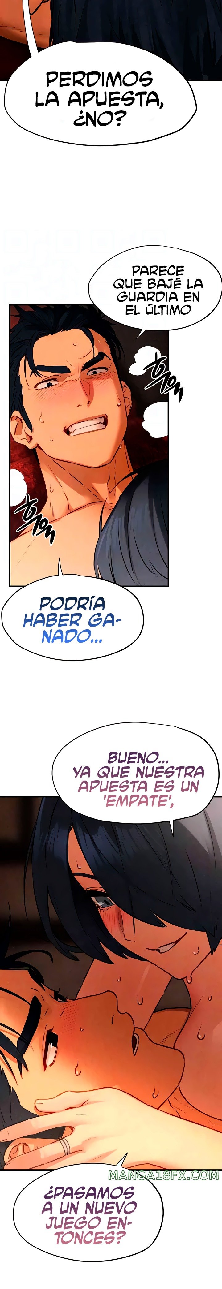 Moby Dick Raw Chapter 19 image 4