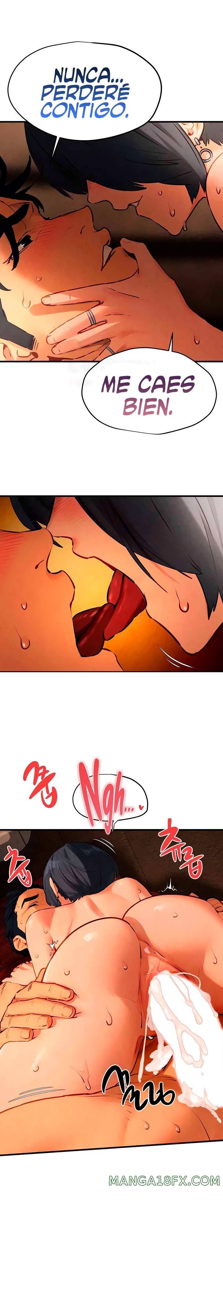 Moby Dick Raw Chapter 19 image 5