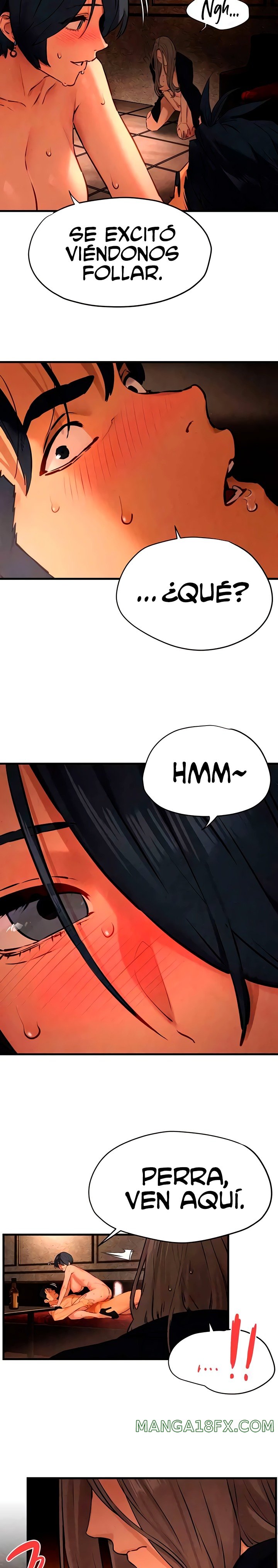 Moby Dick Raw Chapter 19 image 8
