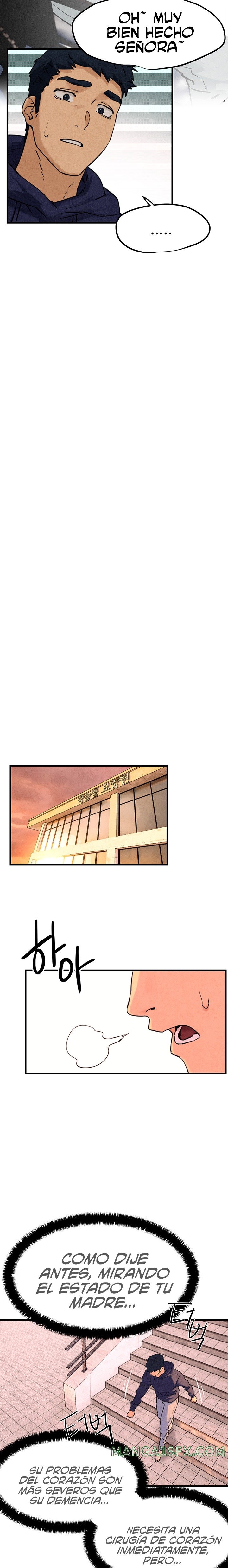 Moby Dick Raw Chapter 2 image 10